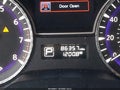Photo 15 of 16 — 2015 Infiniti QX60