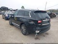 Photo 3 of 16 — 2015 Infiniti QX60
