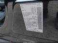 Photo 9 of 16 — 2015 Infiniti QX60