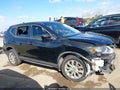 Photo 13 of 16 — 2019 Nissan Rogue Sport
