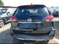 Photo 16 of 16 — 2019 Nissan Rogue Sport