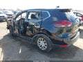 Photo 3 of 17 — 2019 Nissan Rogue Sport