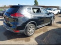 Photo 4 of 16 — 2019 Nissan Rogue Sport