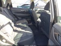 Photo 8 of 16 — 2019 Nissan Rogue Sport