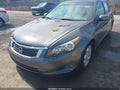 2010 Honda Accord — photo 12 of 12 | VIN 1HGCP2F70AA162829