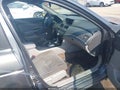 2010 Honda Accord — photo 5 of 12 | VIN 1HGCP2F70AA162829