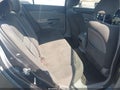 2010 Honda Accord — photo 8 of 12 | VIN 1HGCP2F70AA162829