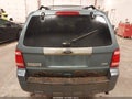 Photo 16 of 16 — 2012 Ford Escape