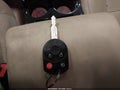 Photo 11 of 16 — 2012 Ford Escape