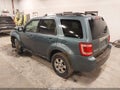 Photo 3 of 16 — 2012 Ford Escape