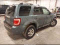 2012 Ford Escape — photo 4 of 16 | VIN 1FMCU0EG3CKA74055