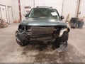 Photo 6 of 16 — 2012 Ford Escape