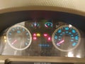 2012 Ford Escape — photo 7 of 16 | VIN 1FMCU0EG3CKA74055