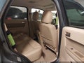Photo 8 of 16 — 2012 Ford Escape