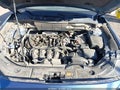 2018 Mazda CX-5 — photo 10 of 11 | VIN JM3KFBBMXJ0325234