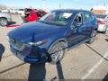 2018 Mazda CX-5 — photo 2 of 11 | VIN JM3KFBBMXJ0325234