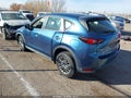 2018 Mazda CX-5 — photo 3 of 11 | VIN JM3KFBBMXJ0325234