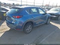 2018 Mazda CX-5 — photo 4 of 11 | VIN JM3KFBBMXJ0325234