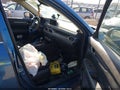 2018 Mazda CX-5 — photo 5 of 11 | VIN JM3KFBBMXJ0325234