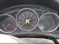 2018 Mazda CX-5 — photo 7 of 11 | VIN JM3KFBBMXJ0325234