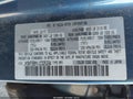 2018 Mazda CX-5 — photo 9 of 11 | VIN JM3KFBBMXJ0325234