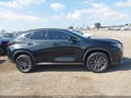 Photo 13 of 16 — 2022 Lexus NX 350