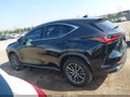 Photo 14 of 16 — 2022 Lexus NX 350