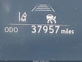 Photo 15 of 16 — 2022 Lexus NX 350