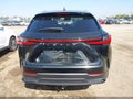 2022 Lexus NX 350 — photo 16 of 16 | VIN JTJAGCEZ0N2003255