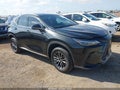 Photo 1 of 16 — 2022 Lexus NX 350