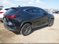 Photo 4 of 16 — 2022 Lexus NX 350