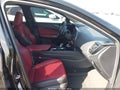 Photo 5 of 16 — 2022 Lexus NX 350