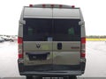 Photo 16 of 16 — 2017 Ram ProMaster 2500