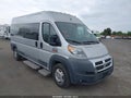 2017 Ram ProMaster 2500 — photo 1 of 16 | VIN 3C6TRVPG6HE542216