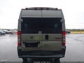 2017 Ram ProMaster 2500 — photo 6 of 16 | VIN 3C6TRVPG6HE542216