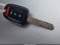 2014 Honda Civic — photo 11 of 16 | VIN 2HGFB2F53EH517591