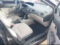 Photo 5 of 16 — 2014 Honda Civic