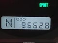 2008 Subaru Impreza — photo 16 of 17 | VIN JF1GE61638H512635