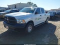 2022 Ram 1500 — photo 2 of 19 | VIN 3C6RR7KG9NG413299