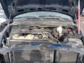 2004 Dodge Ram 1500 — photo 10 of 17 | VIN 1D7HU18D94S773327