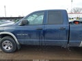 Photo 15 of 17 — 2004 Dodge Ram 1500