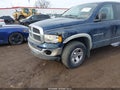 2004 Dodge Ram 1500 — photo 6 of 17 | VIN 1D7HU18D94S773327