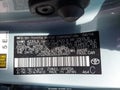 2016 Toyota Prius V — photo 9 of 18 | VIN JTDZN3EU3GJ054421