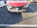 Photo 6 of 16 — 2018 Toyota Corolla