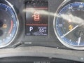 Photo 7 of 16 — 2018 Toyota Corolla