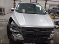 Photo 13 of 17 — 2018 Ford Escape