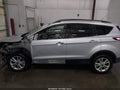 Photo 15 of 17 — 2018 Ford Escape