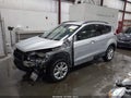 2018 Ford Escape — photo 2 of 17 | VIN 1FMCU9GDXJUD08765