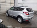 2018 Ford Escape — photo 3 of 17 | VIN 1FMCU9GDXJUD08765