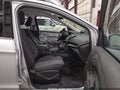 2018 Ford Escape — photo 5 of 17 | VIN 1FMCU9GDXJUD08765